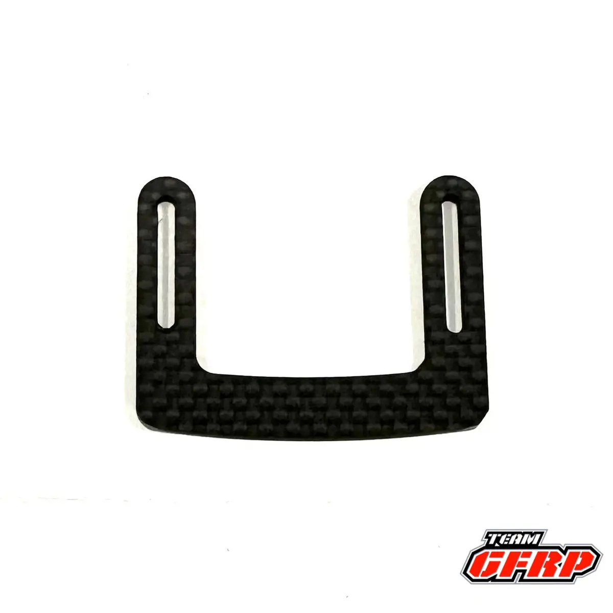 2023 Apollo Narrow Front Bumper Extension 1