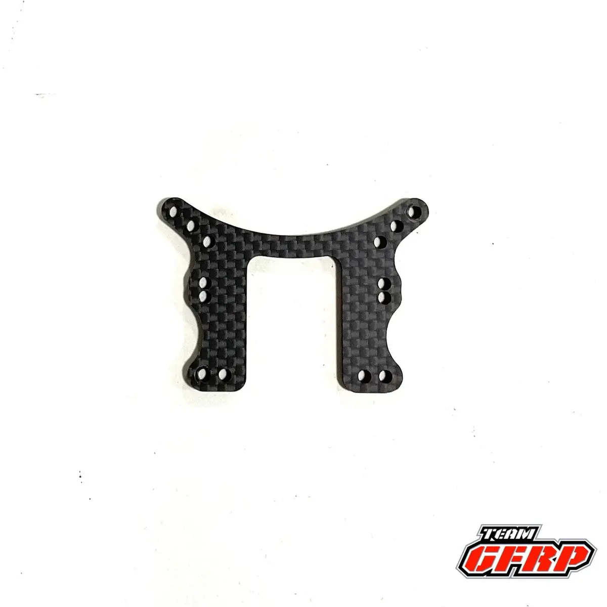 2024 Apollo Front Shock Tower 1