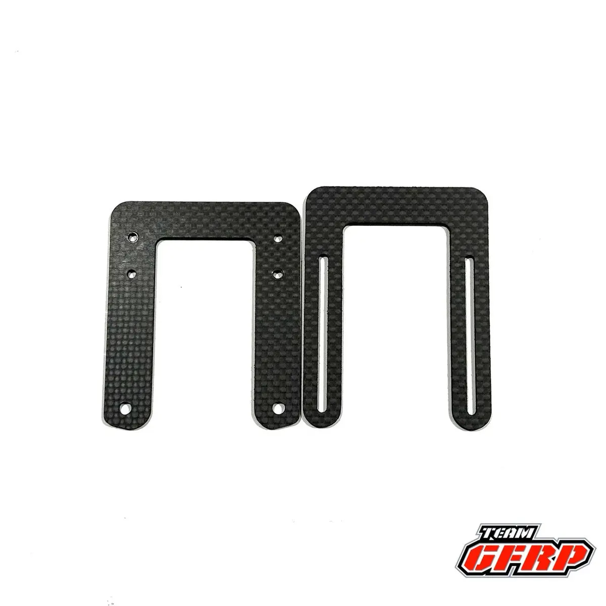 2024 Apollo Front Bumper 1