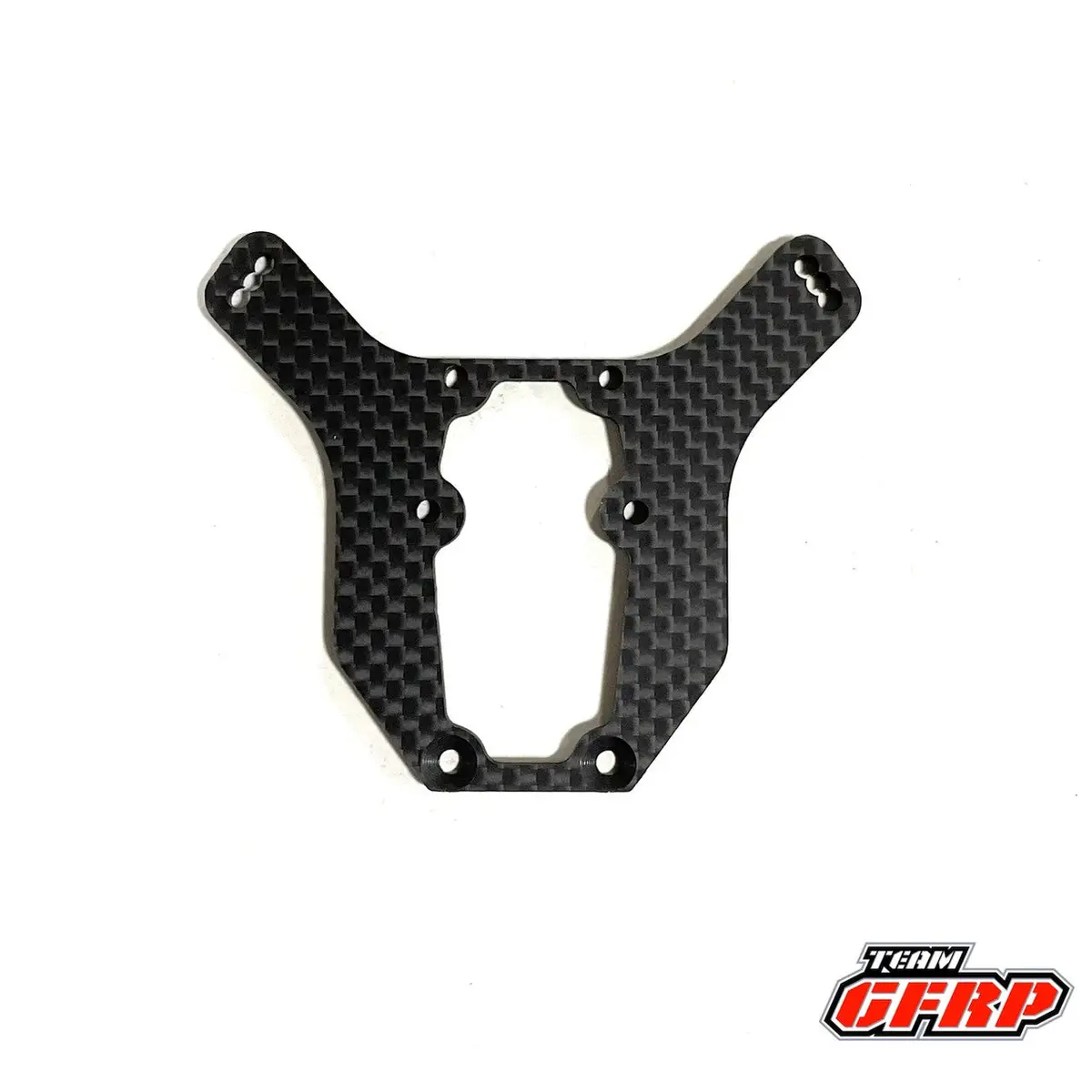 2024 Apollo Rear Shock Tower 1