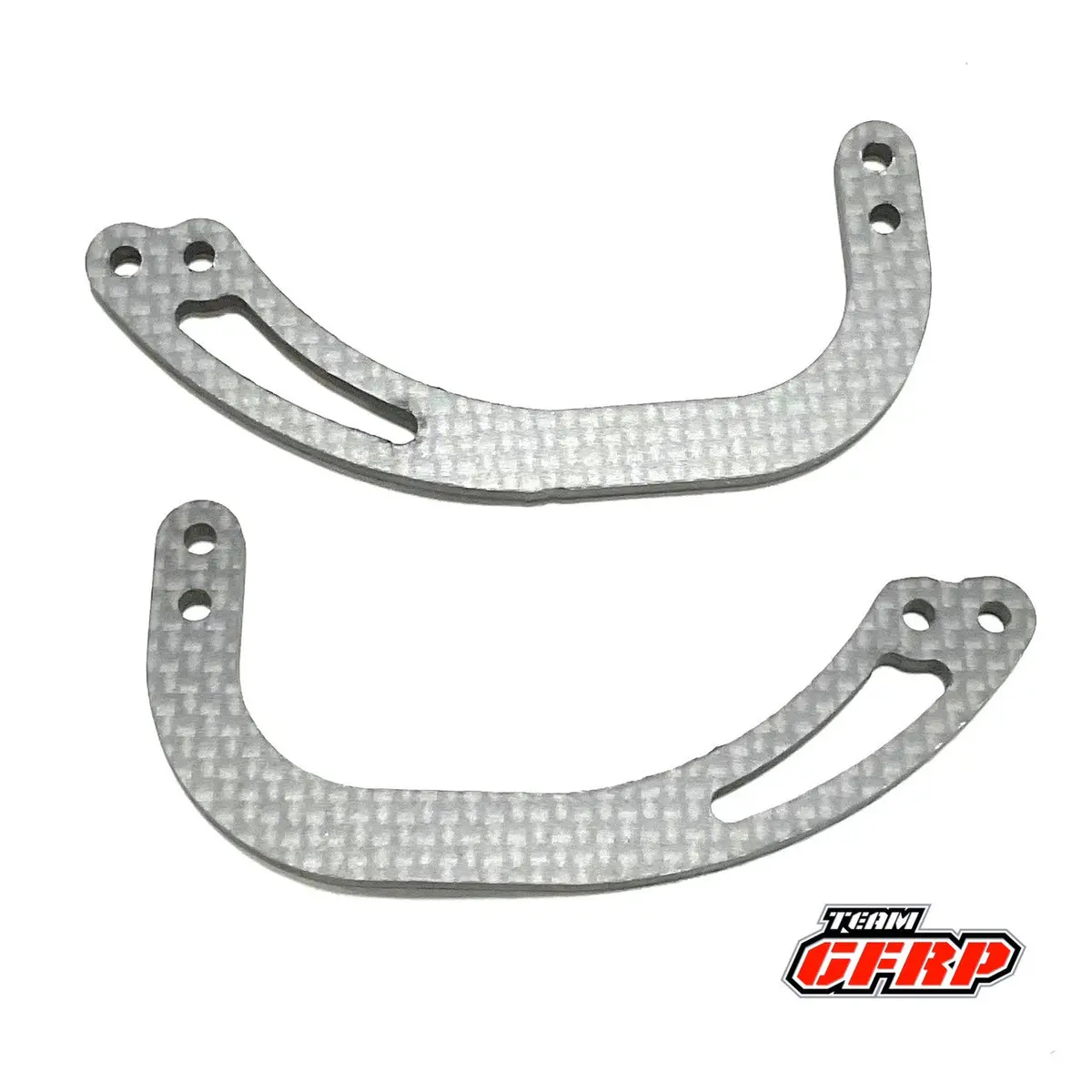 2025 Apollo Direct Mount Carbon Replacement (2) 1