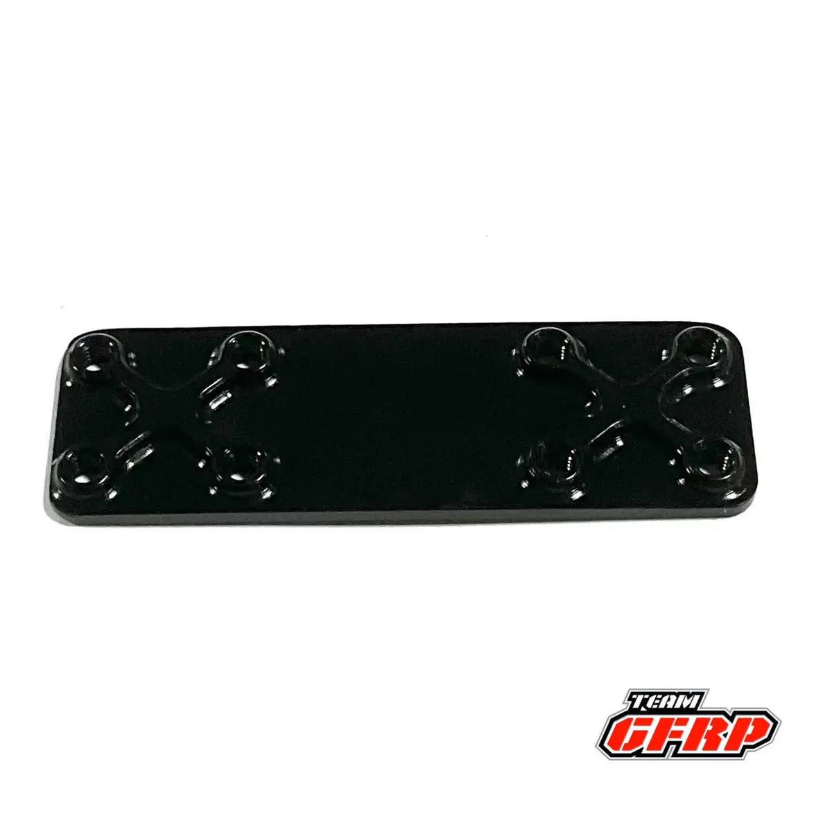 2025 Wheelie Bar Mount 1