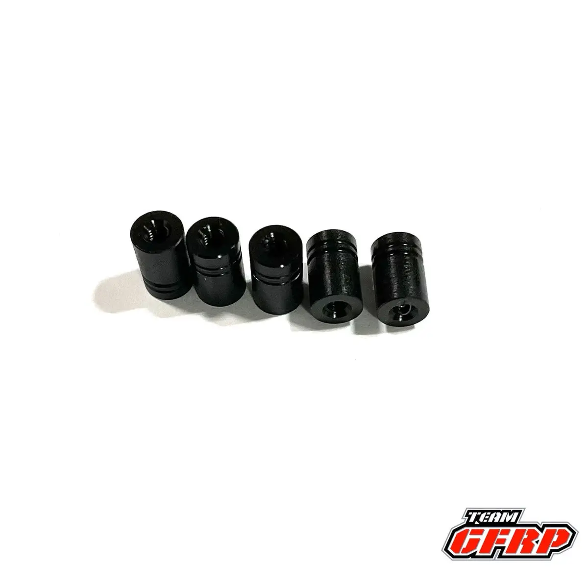 Metric Floating Body Mount Guide Post (5) 1