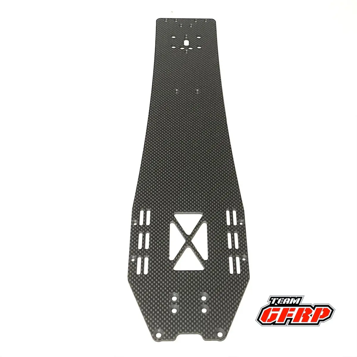 2025 Apollo Chassis Plate 1