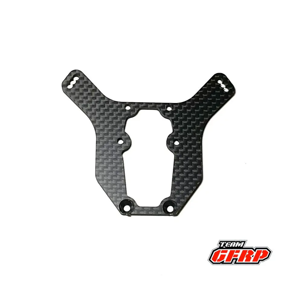 2025 Apollo Rear Shock Tower 1
