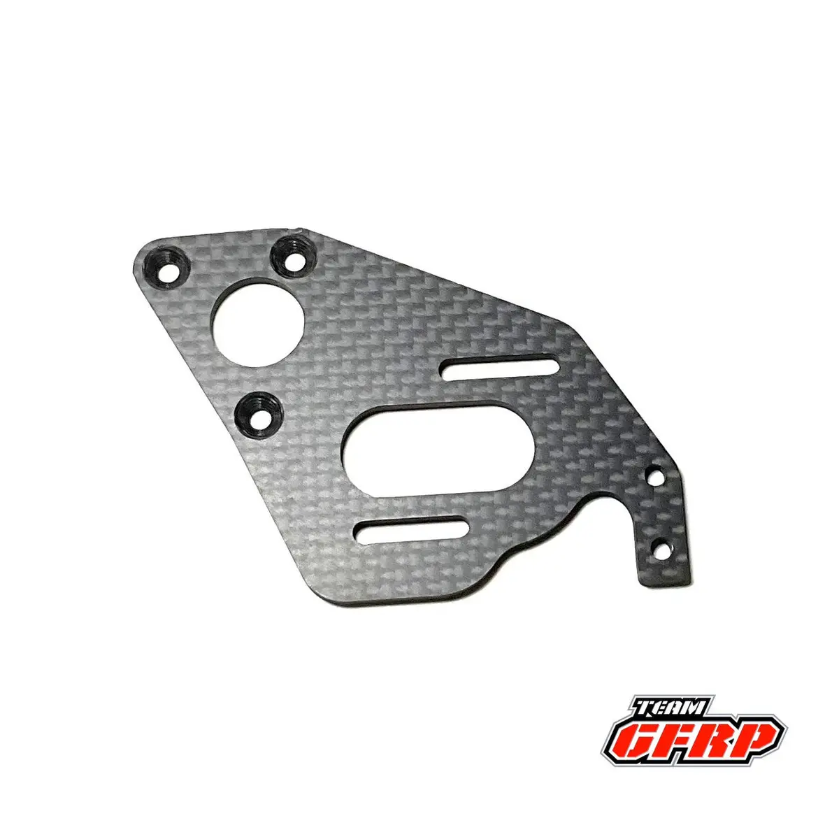 2025 Apollo Motor Plate 1