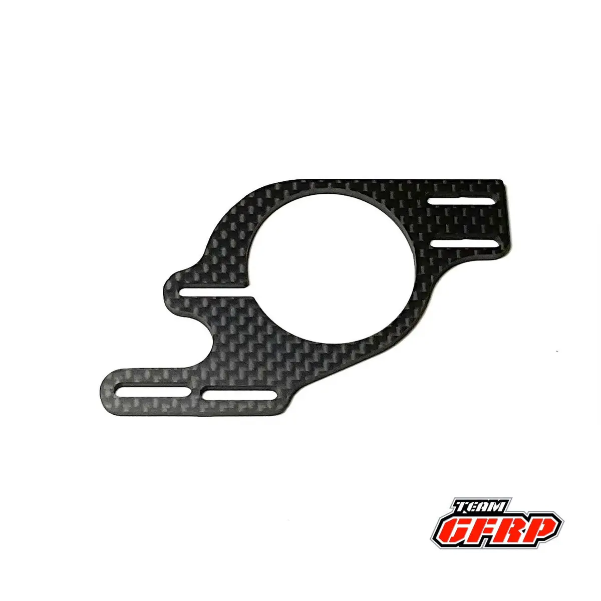 2025 Apollo Motor Brace 1