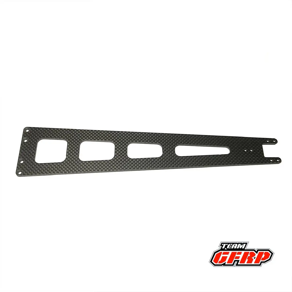 2025 Apollo Wheelie Bar 1