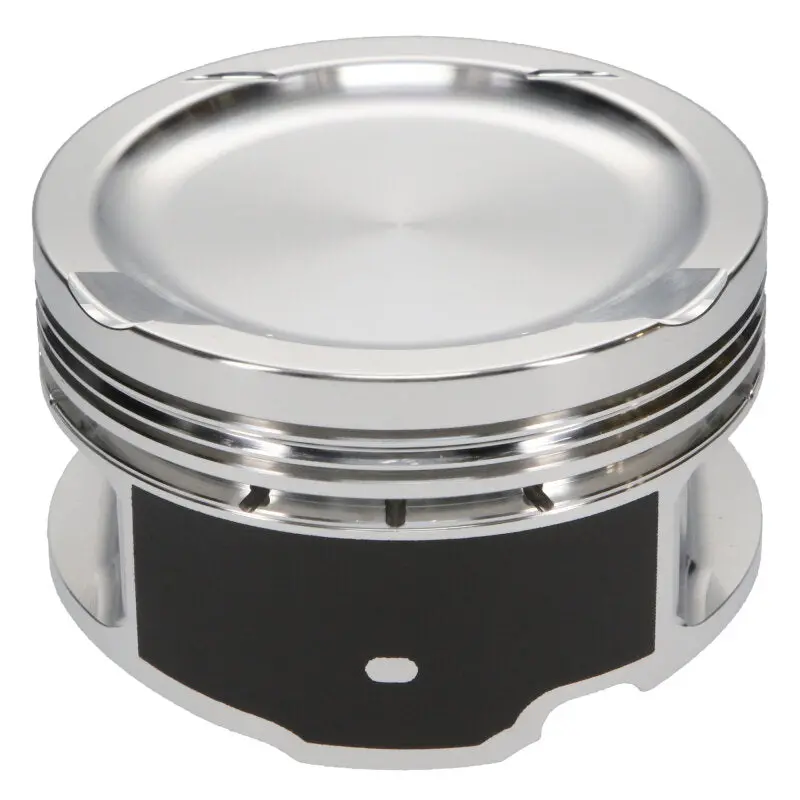Je Pistons Volkswagen 1.8T 20V 81.50Mm Bore 1.281In Ch -3.40Cc Ultra Series Pistons - Set Of 4 1