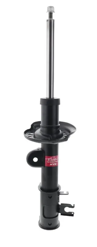 Kyb Shocks & Struts Excel-G Front Left Fiat 500X Fwd 2018-2016 1