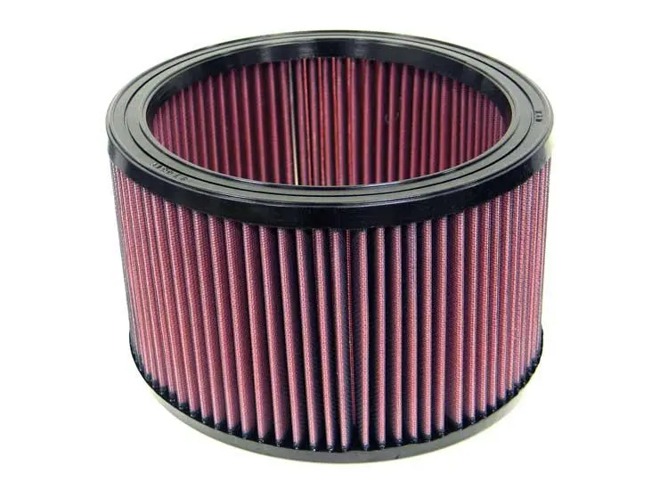 K&N 10In Od 8Inid 6In H 1