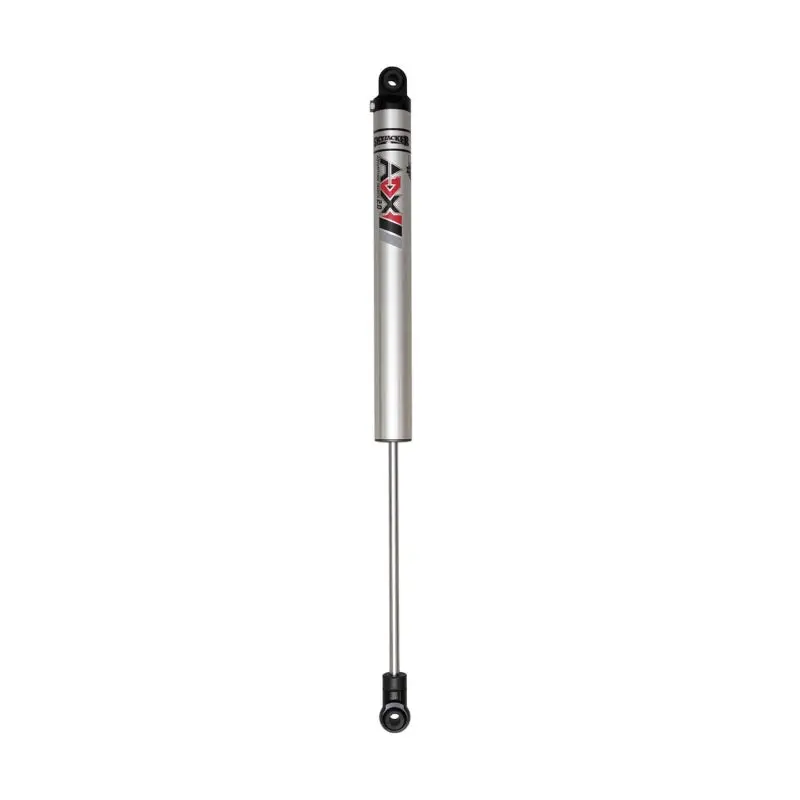 Skyjacker 17-24 Ford F-250 Super Duty Adx M2.0 Adventure Series Aluminum Monotube Shock - Rear 1
