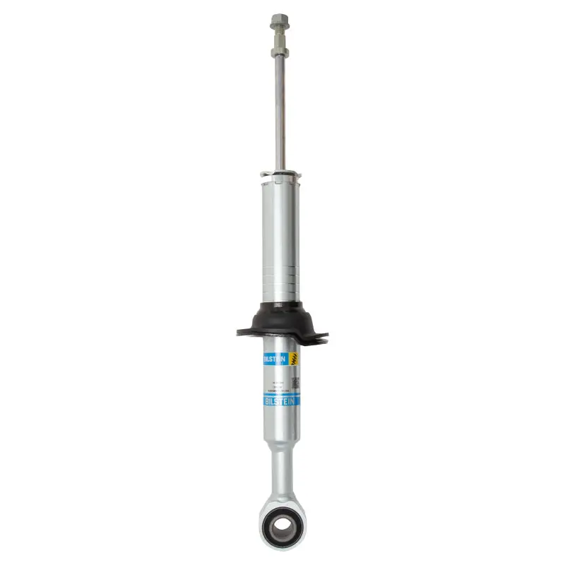Bilstein 2025 Toyota 4Runner / 24-25 Land Cruiser B8 5100 (Ride Height Adj) Front Shock - 0-3In Lift 1