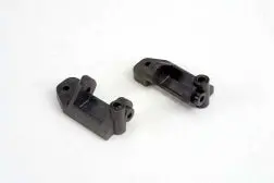 Caster Blocks (Left & Right) (30-Degree) 1