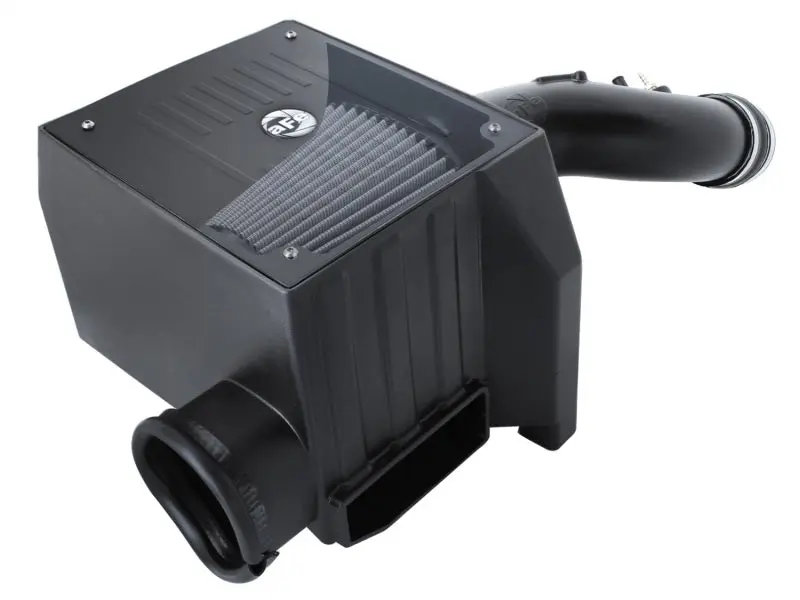 Afe Magnumforce Air Intake System Stage-2 Si Pro Dry S Toyota Tundra 07-14 V8 5.7L 1