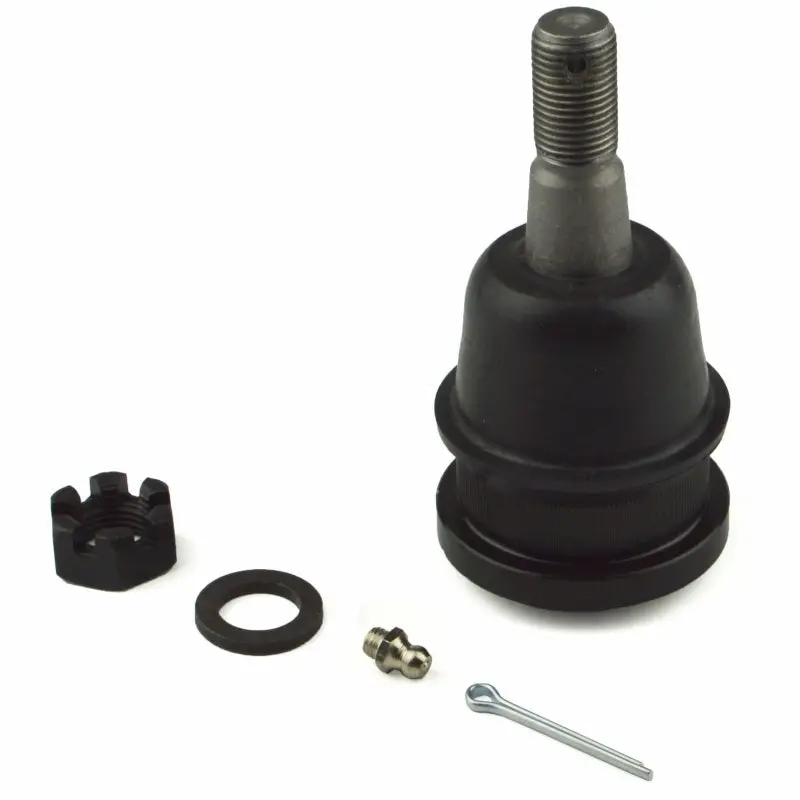 Ridetech 71-72 Chevrolet C10 Front Lower Ball Joint - Single 1