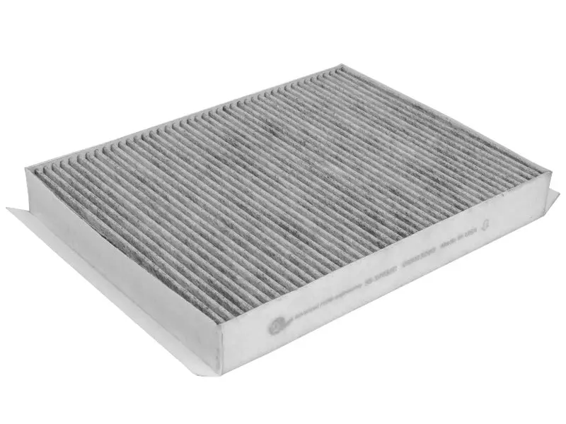 Afe Afe Power Cabin Air Filter Ford Mustang 15-23 L4/V6/V8 1