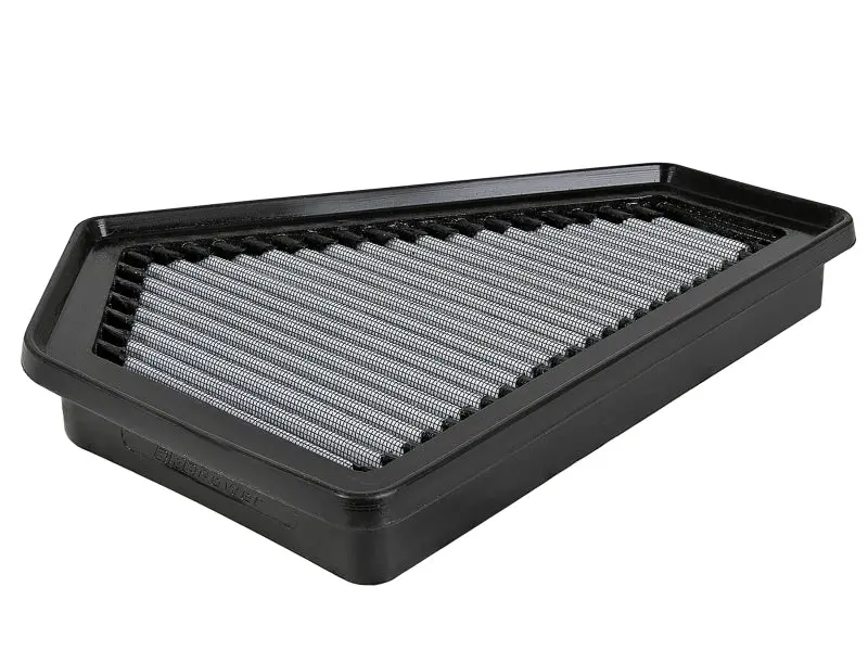 Afe Magnum Flow Oe Replacement Air Filter Cadillac Cts 10-14 V6-3.0L / Cts-V 09-15 V8-6.2L (Sc) 1
