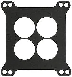 4150 Holley 4 Hole Carb Gasket 1