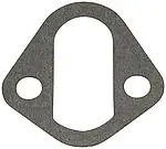 Fuel Pump Gasket, Sbc 1