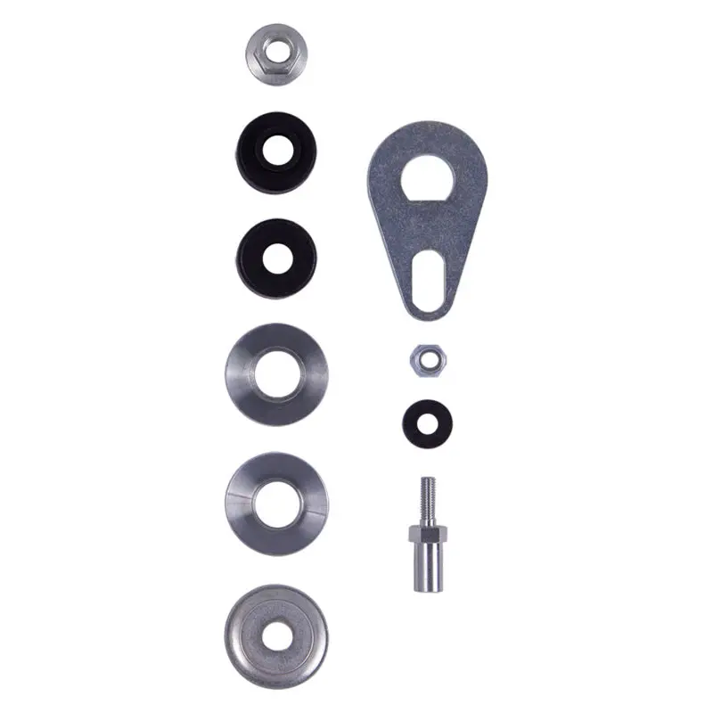 Bilstein B1 Replacement Hardware Kit 1