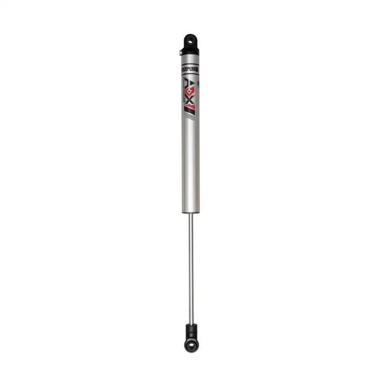 Skyjacker 00-05 Ford Excursion Adx M2.0 Adventure Series Aluminum Monotube Shock - Rear 1