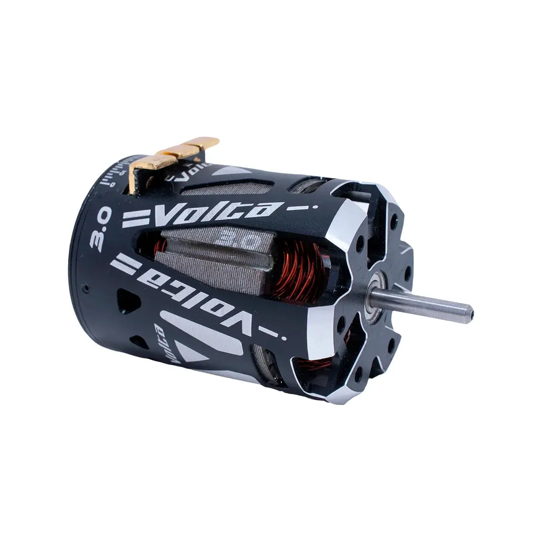 Volta 3.0 Motor 880006 1