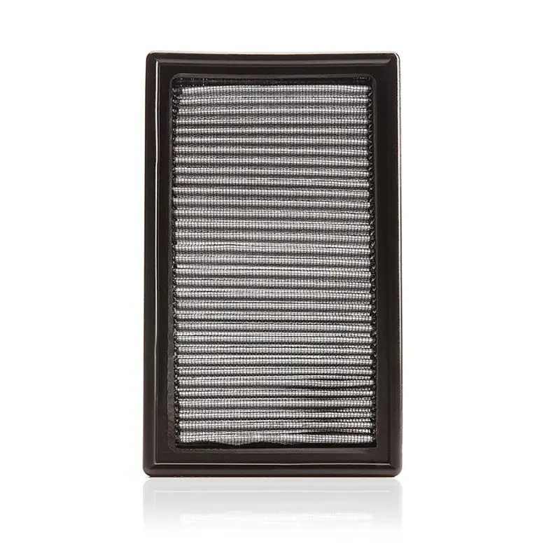 Cobb Subaru 02-07 Wrx/Sti Gd High Flow Filter 1