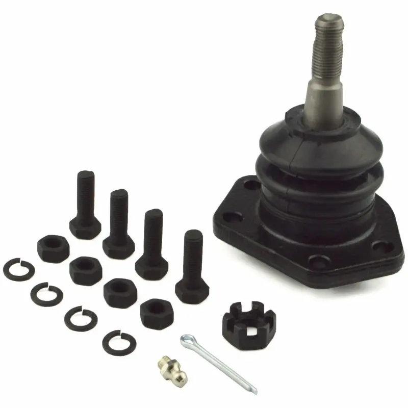 Ridetech 73-87 Chevrolet C10 Front Upper Ball Joint - Single 1