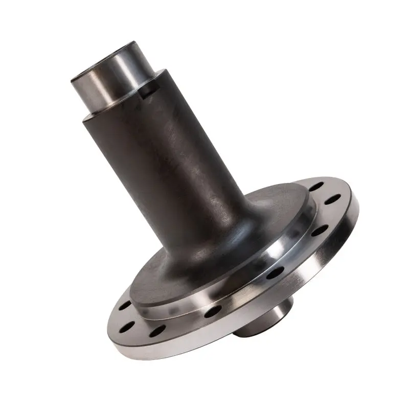 Yukon Gear Steel Differential Spool For Ford 10.25/`10.5 W/ 35 Spline Axle 1