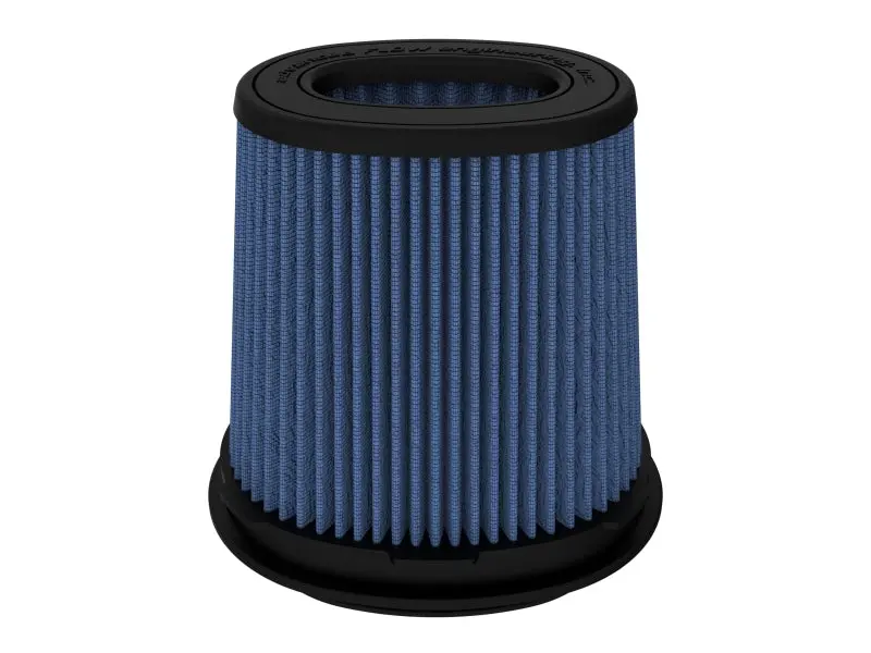 Afe Momentum Intake Rplcmnt Air Filter (5-1/4X3-3/4)In F X(7-3/8X5-7/8)In B X(4-1/2X4)In Tx6-3/4In H 1