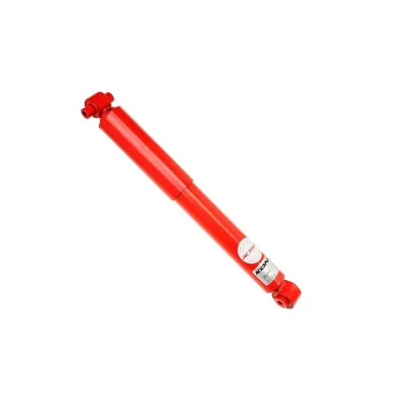Koni 14-20 Nissan Rogue (T32) Special Active Shock Absorber - Rear 1