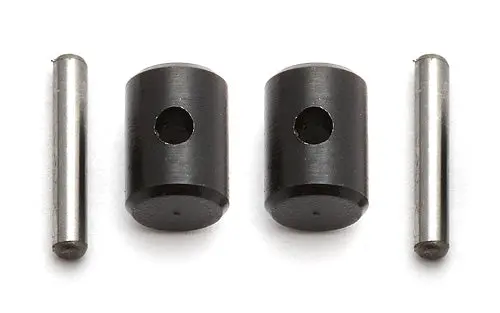 Asc91438 Cva Rebuild Kit 1