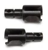 Dr10 Gear Diff Outdrive 1