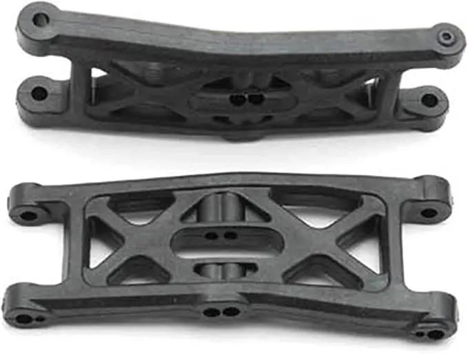 Front Arm Associated B5m 91526 1