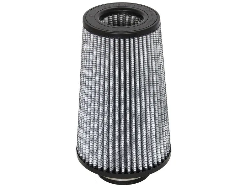 Afe Magnum Flow Universal Air Filter 3 F X 6 In B X 4-1/2 In T (Inverted) X 9-1/4 In H 1