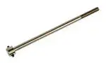 Rc10b6.1 Titanium Top Shaft Screw 1