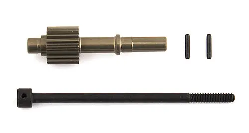 Rc10b6.1,6.2 Laydown Top Shaft 91799 1