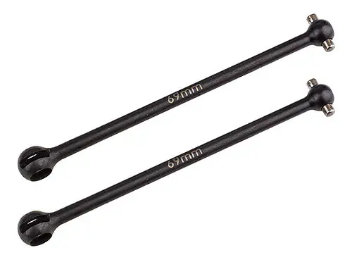Asc-91860 Rc10b6.2 Cva Bones 69Mm 1