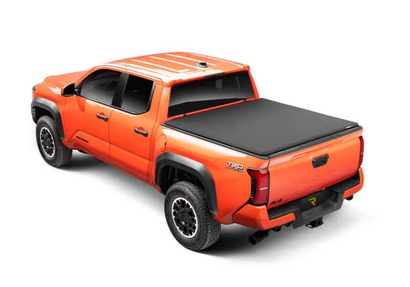 Extang 2024 Toyota Tacoma (6Ft Bed) Trifecta Signature 2.0 1