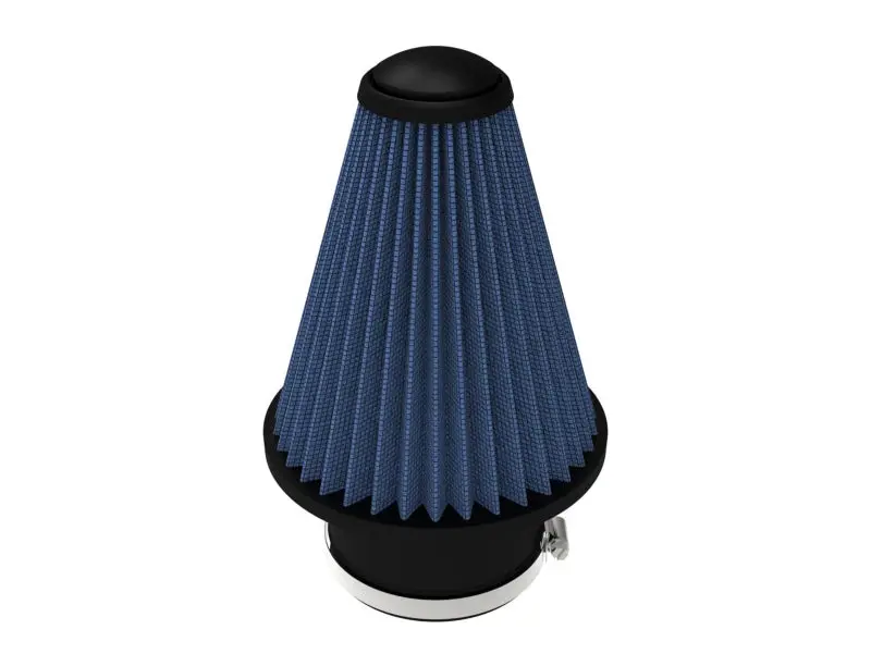 Afe Magnum Flow Universal Air Filter 4 In F X 7 In B X 2-3/4 In T X 9 In H 1