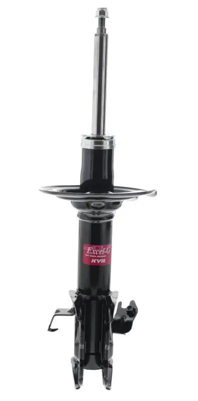 Kyb 20-22 Subaru Legacy Awd / 23-24 Subaru Legacy Base Awd Excel-G Strut - Front Left 1