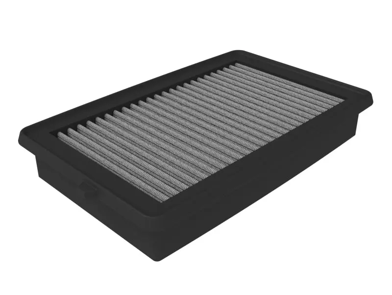 Afe Magnum Flow Oe Rplcmnt Air Filter Honda Civic Type R 23-25/ Acura Integra Type S 24-25 L4-2.0L T 1