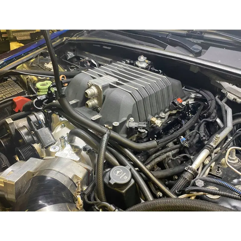 Kong Performance Lsa Tvs2650 1