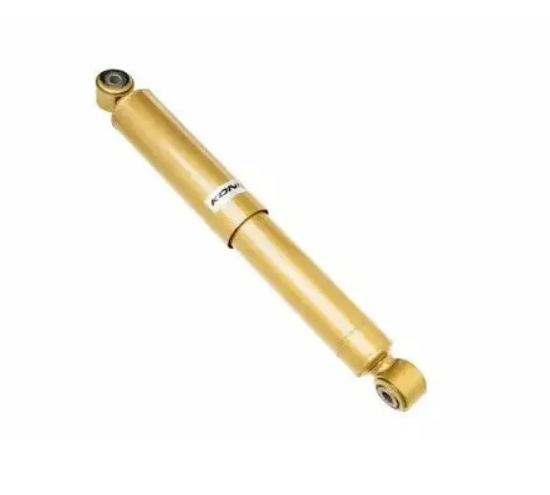 Koni 17-25 Ford F550/F600 Fsd Rv Rear Shock 1