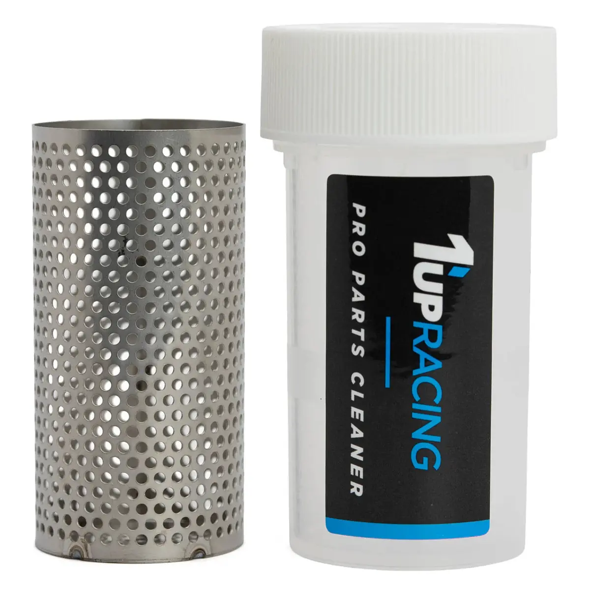 1Up Racing Pro Parts Cleaner 1