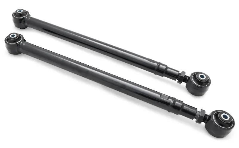 Superpro 2022+ Toyota Tundra Hd Adjustable Lower Trailing Arm 1