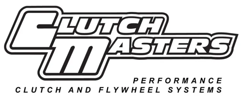 Clutch Masters Replacement Pressure Plate For Fx725 Twin Discs 1
