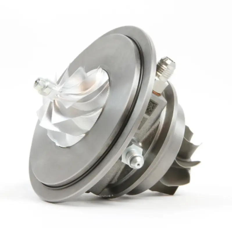 Garrett Gtx3576r Gen Ii Chra 1