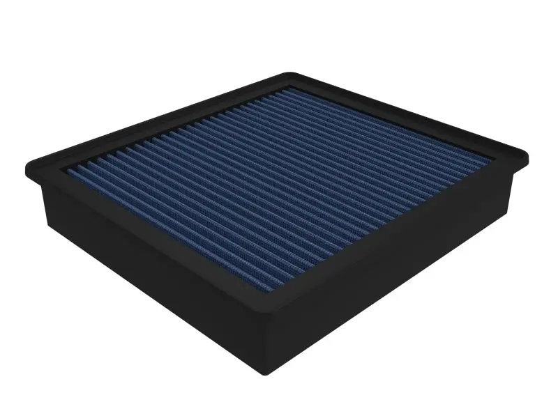 Afe Magnum Flow Oe Replacement Air Filter Ford Diesel Trucks 20-25 V8-6.7L (Td) 1
